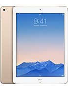 Apple iPad Air 2 был выпущен в октябре 2014 года, и руководство пользователя для iPad было добавлено ниже для загрузки